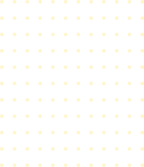 graphic-dots-impact-yellow graphic-dots-impact-yellow