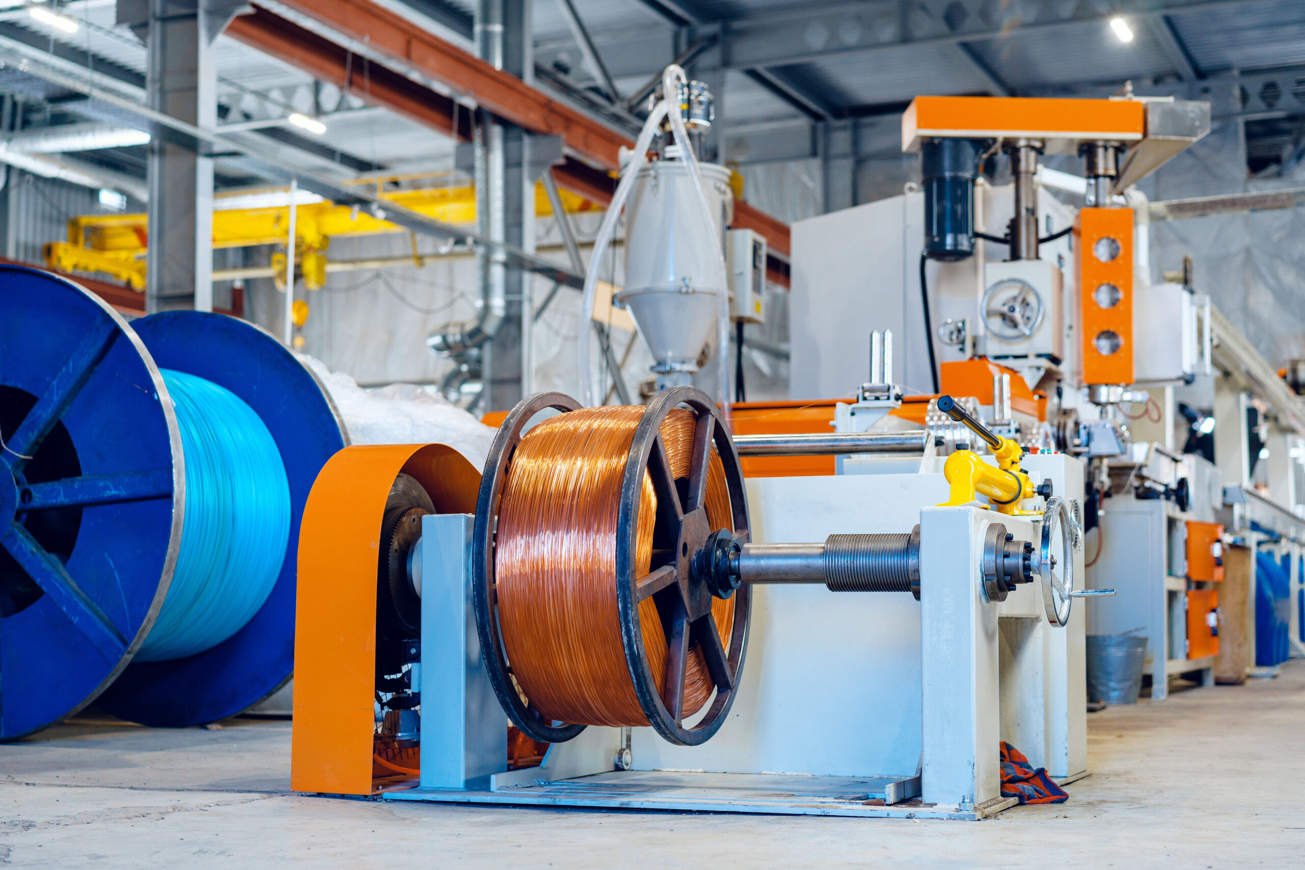 Middle East<br>GCC<br>AFRICA