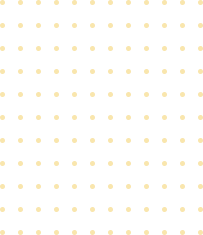 dots-memphis-royal-yellow.png dots-memphis-royal-yellow.png